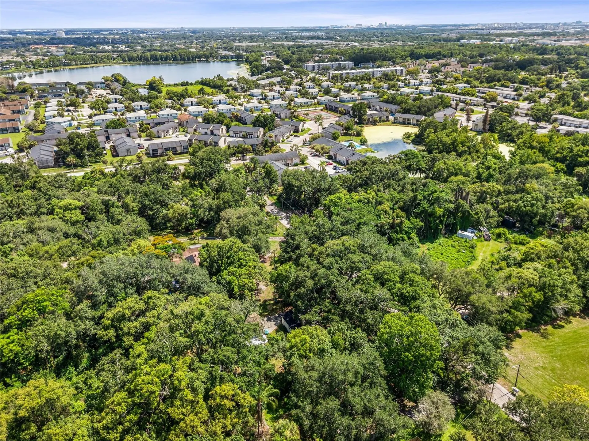 3805 S Tampa Avenue Orlando FL 32839
