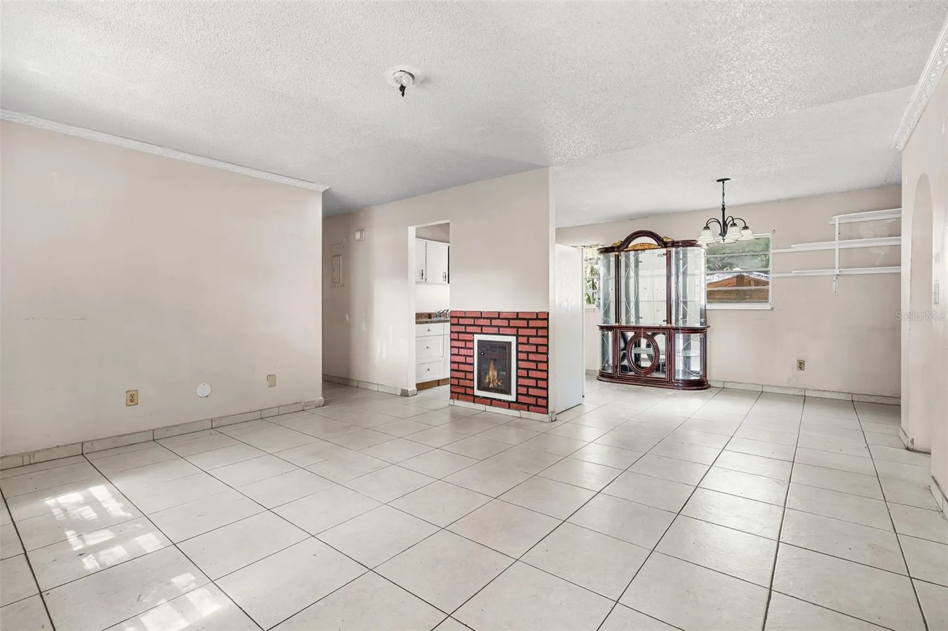 3805 S Tampa Avenue Orlando FL 32839
