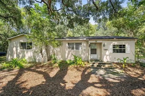 3805 S Tampa Avenue Orlando FL 32839