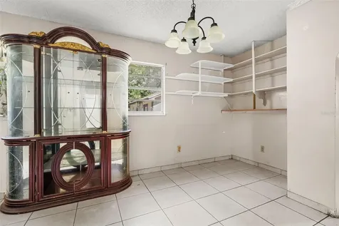 3805 S Tampa Avenue Orlando FL 32839