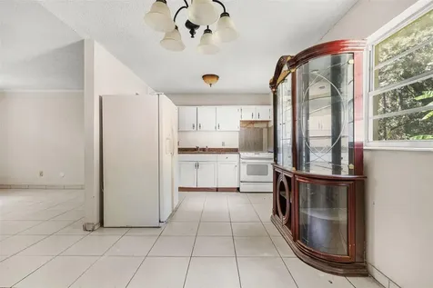 3805 S Tampa Avenue Orlando FL 32839