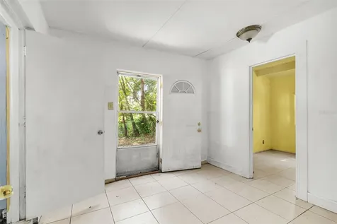 3805 S Tampa Avenue Orlando FL 32839