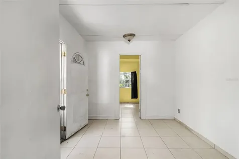 3805 S Tampa Avenue Orlando FL 32839