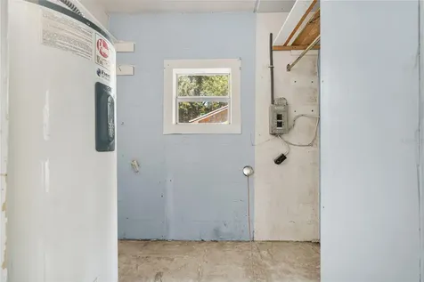 3805 S Tampa Avenue Orlando FL 32839
