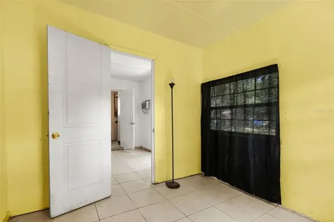 3805 S Tampa Avenue Orlando FL 32839