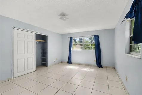 3805 S Tampa Avenue Orlando FL 32839