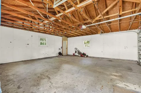 3805 S Tampa Avenue Orlando FL 32839