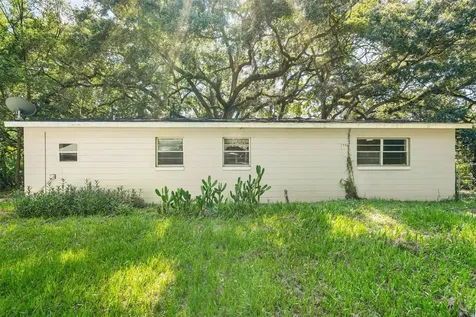3805 S Tampa Avenue Orlando FL 32839