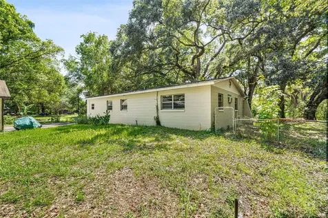 3805 S Tampa Avenue Orlando FL 32839
