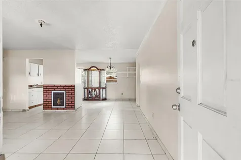3805 S Tampa Avenue Orlando FL 32839