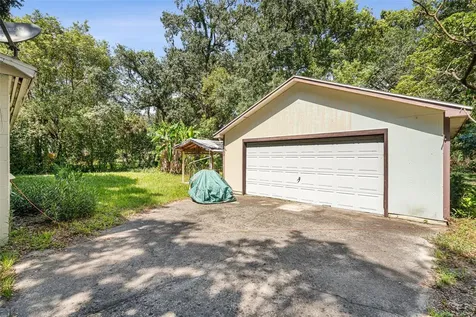 3805 S Tampa Avenue Orlando FL 32839