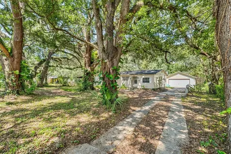 3805 S Tampa Avenue Orlando FL 32839