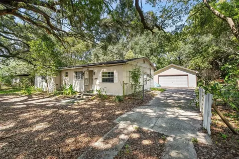 3805 S Tampa Avenue Orlando FL 32839
