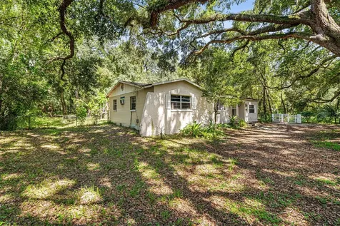 3805 S Tampa Avenue Orlando FL 32839