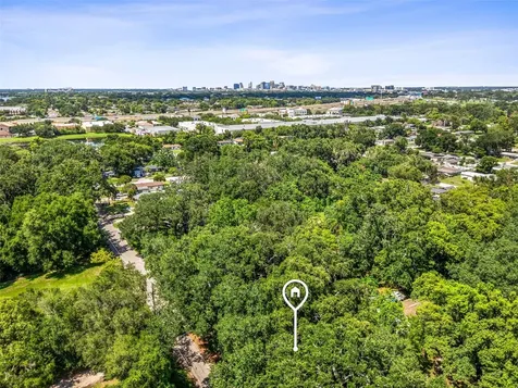 3805 S Tampa Avenue Orlando FL 32839