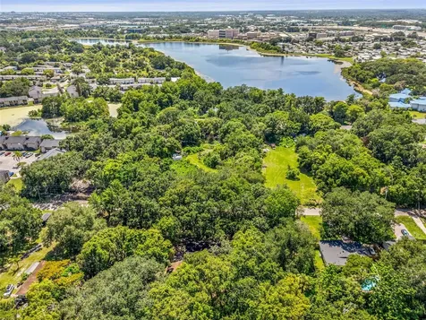 3805 S Tampa Avenue Orlando FL 32839