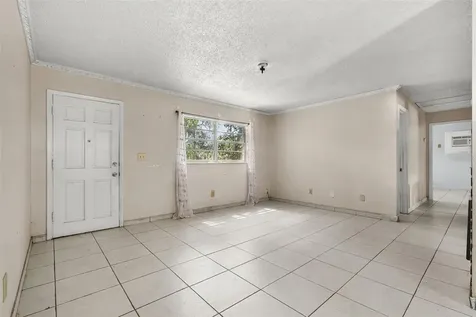 3805 S Tampa Avenue Orlando FL 32839