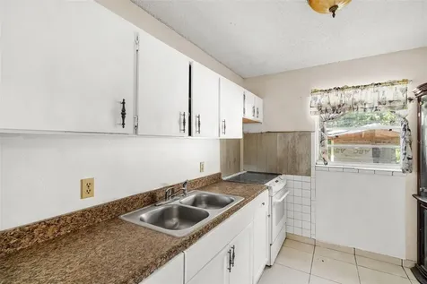 3805 S Tampa Avenue Orlando FL 32839