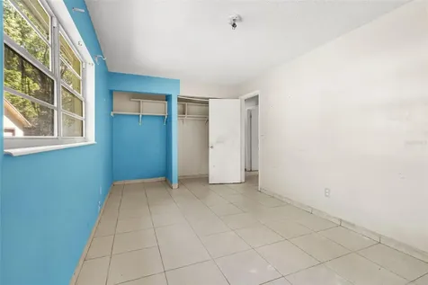 3805 S Tampa Avenue Orlando FL 32839
