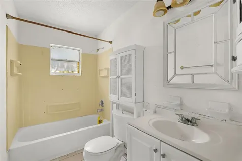 3805 S Tampa Avenue Orlando FL 32839