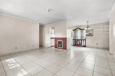 3805 S Tampa Avenue Orlando FL 32839