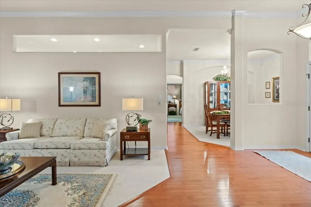 3710 Little Country Road Parrish FL 34219