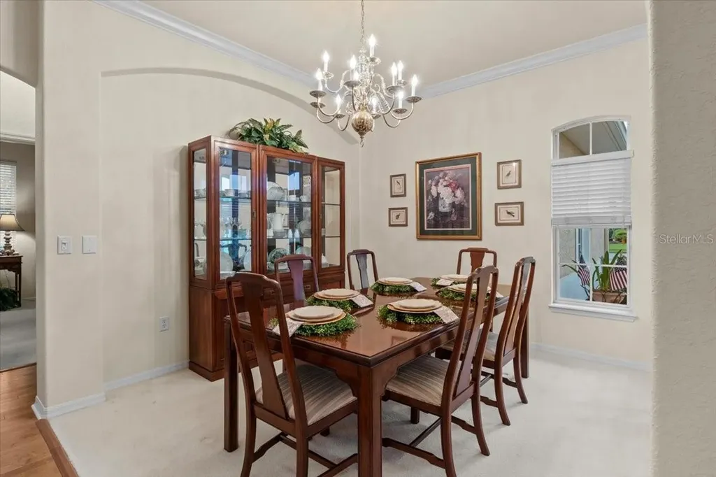 3710 Little Country Road Parrish FL 34219