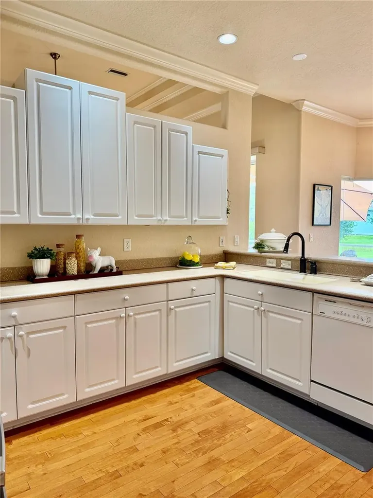 3710 Little Country Road Parrish FL 34219