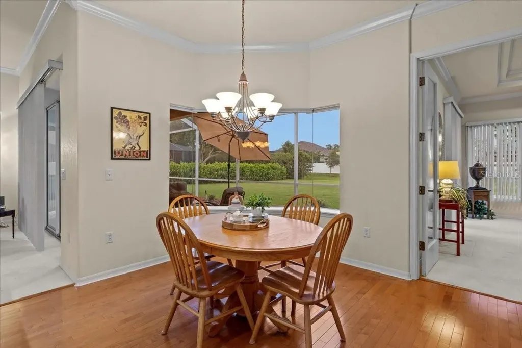 3710 Little Country Road Parrish FL 34219