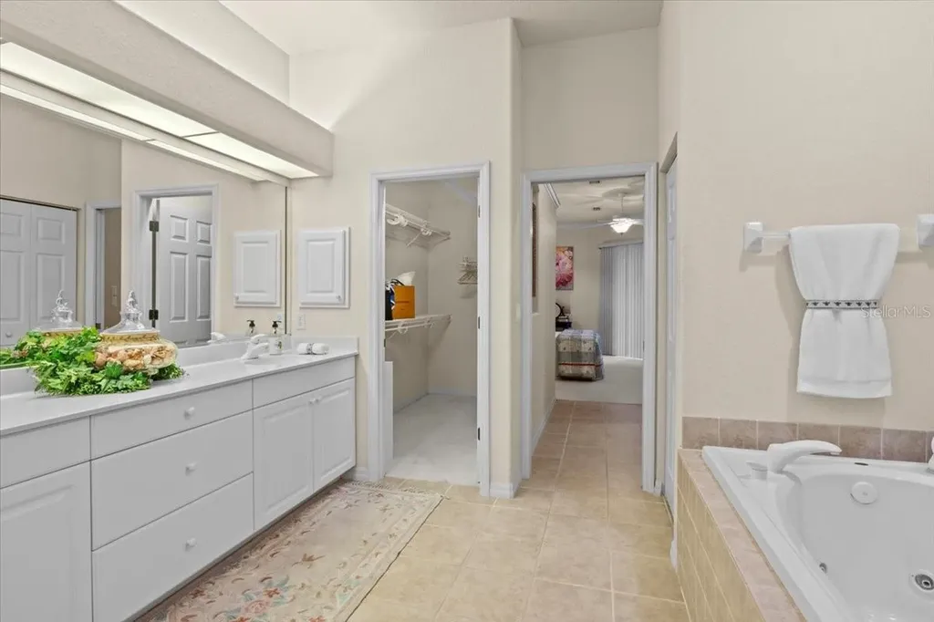 3710 Little Country Road Parrish FL 34219