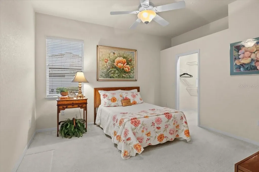 3710 Little Country Road Parrish FL 34219
