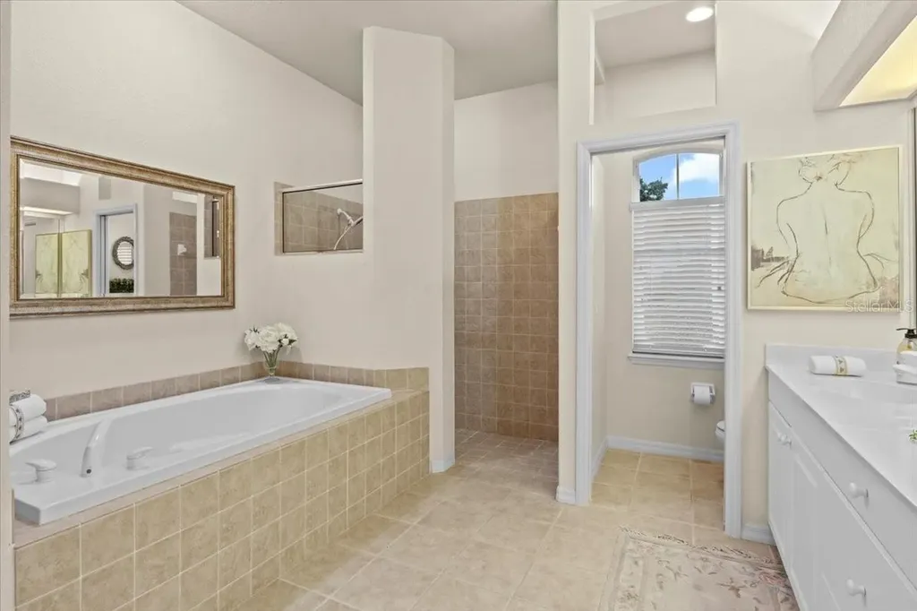 3710 Little Country Road Parrish FL 34219