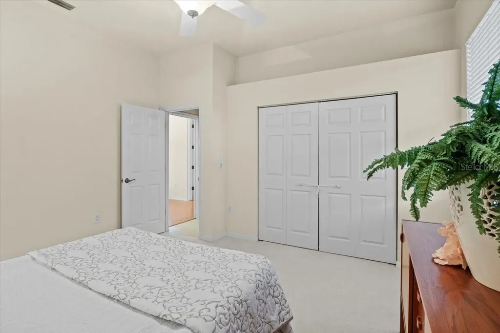 3710 Little Country Road Parrish FL 34219