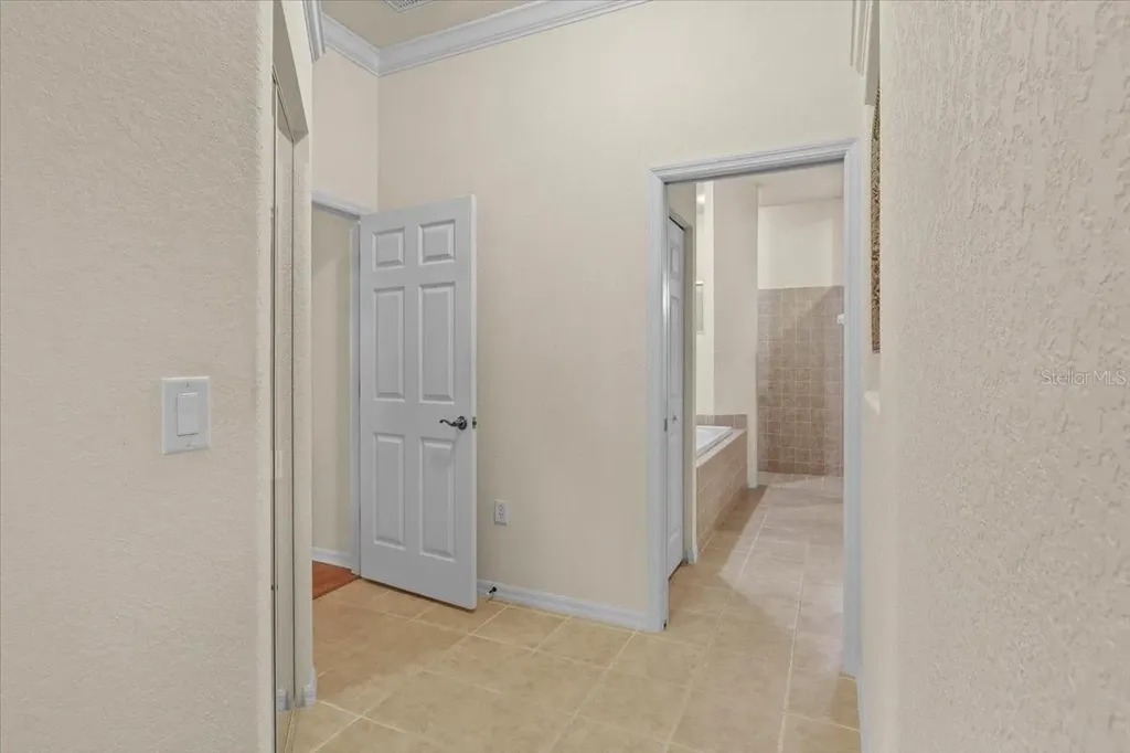 3710 Little Country Road Parrish FL 34219
