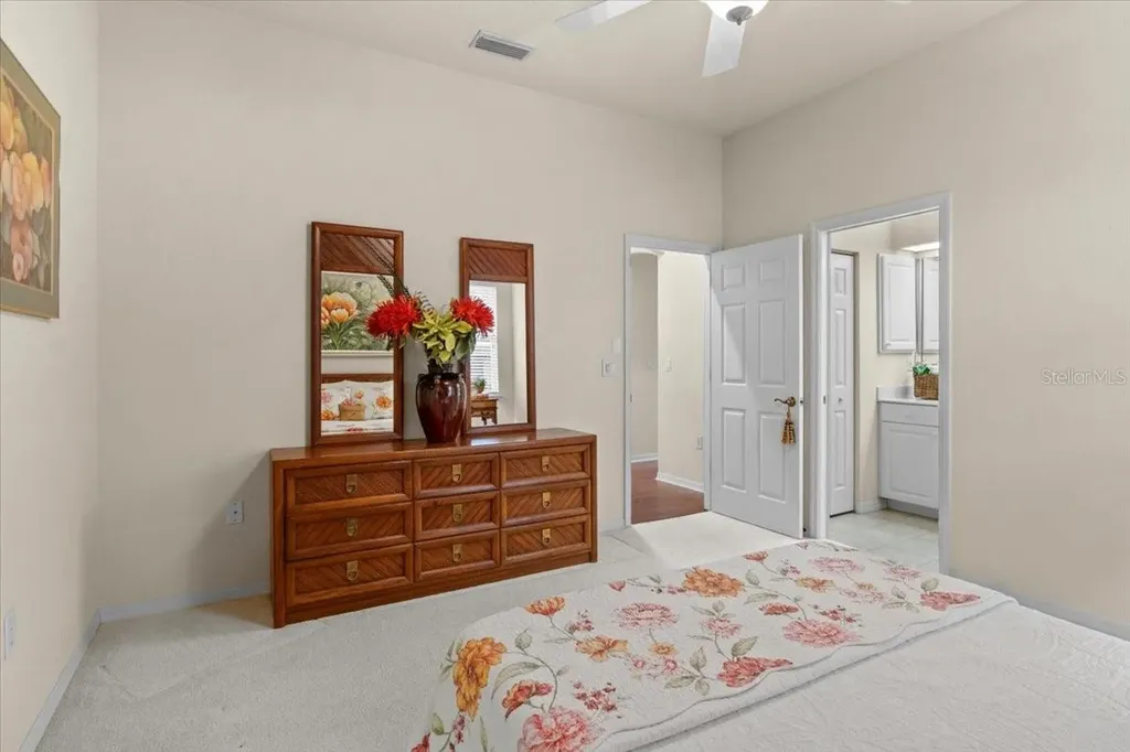 3710 Little Country Road Parrish FL 34219