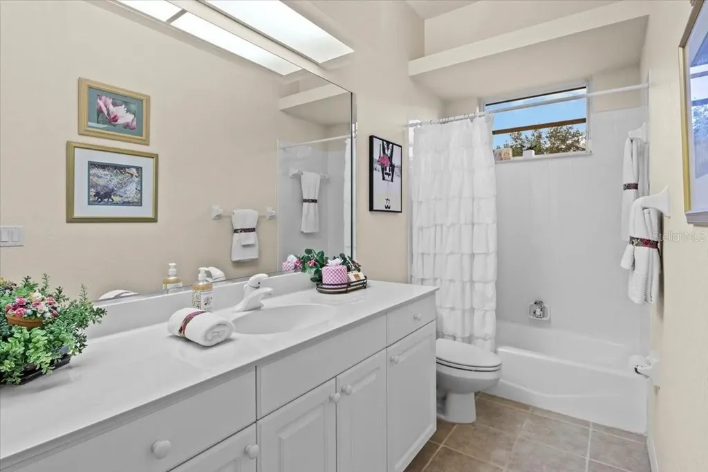 3710 Little Country Road Parrish FL 34219