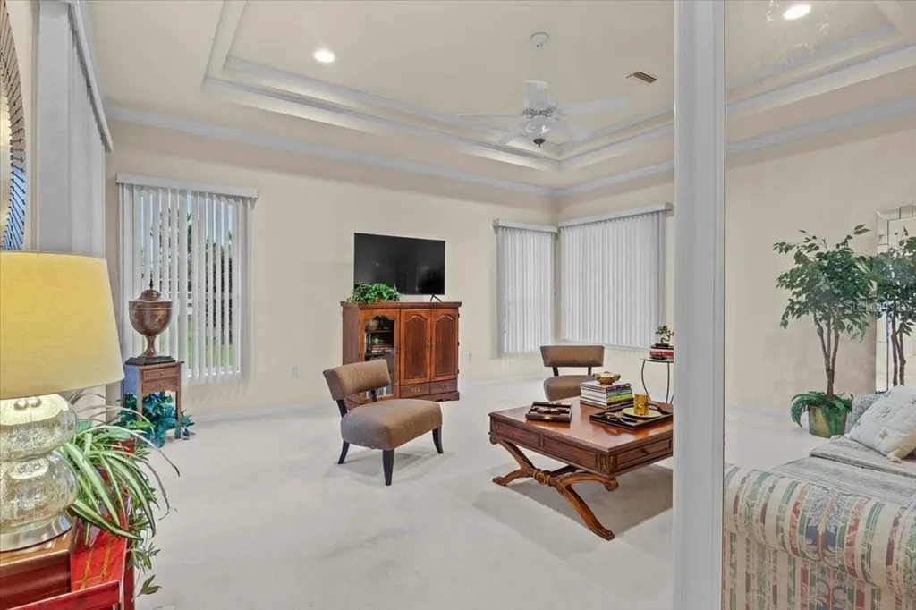 3710 Little Country Road Parrish FL 34219