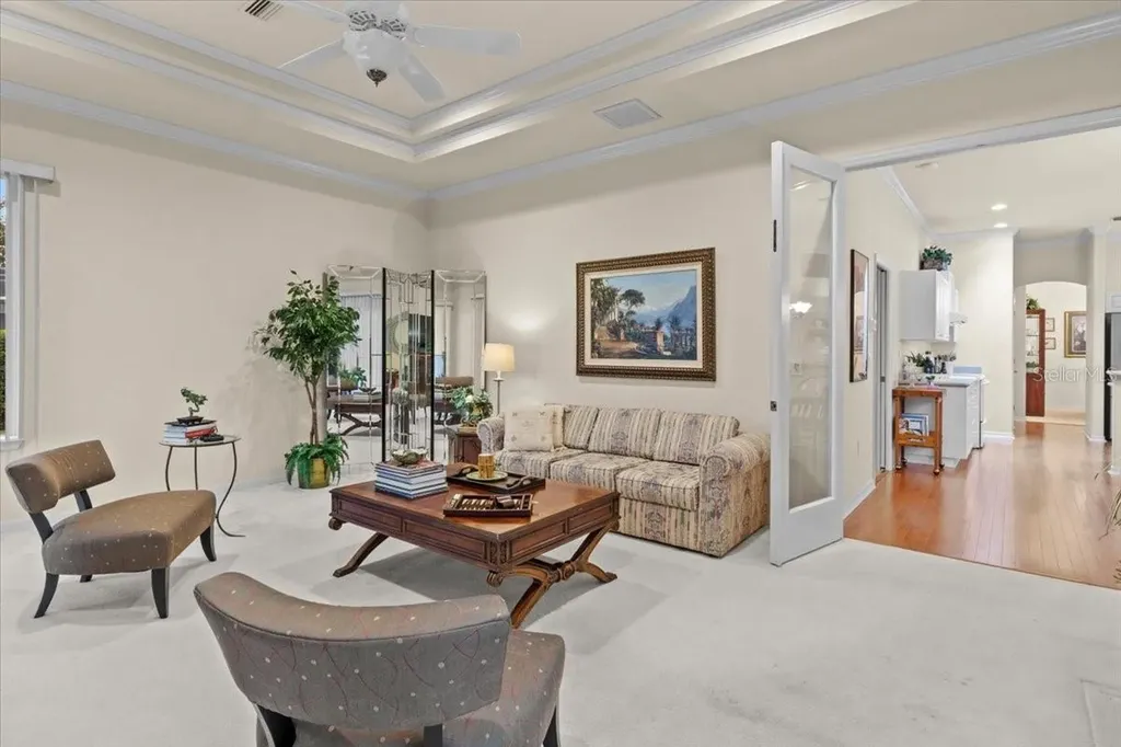 3710 Little Country Road Parrish FL 34219