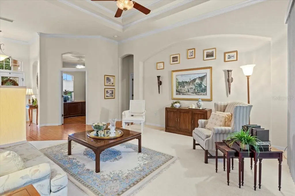 3710 Little Country Road Parrish FL 34219