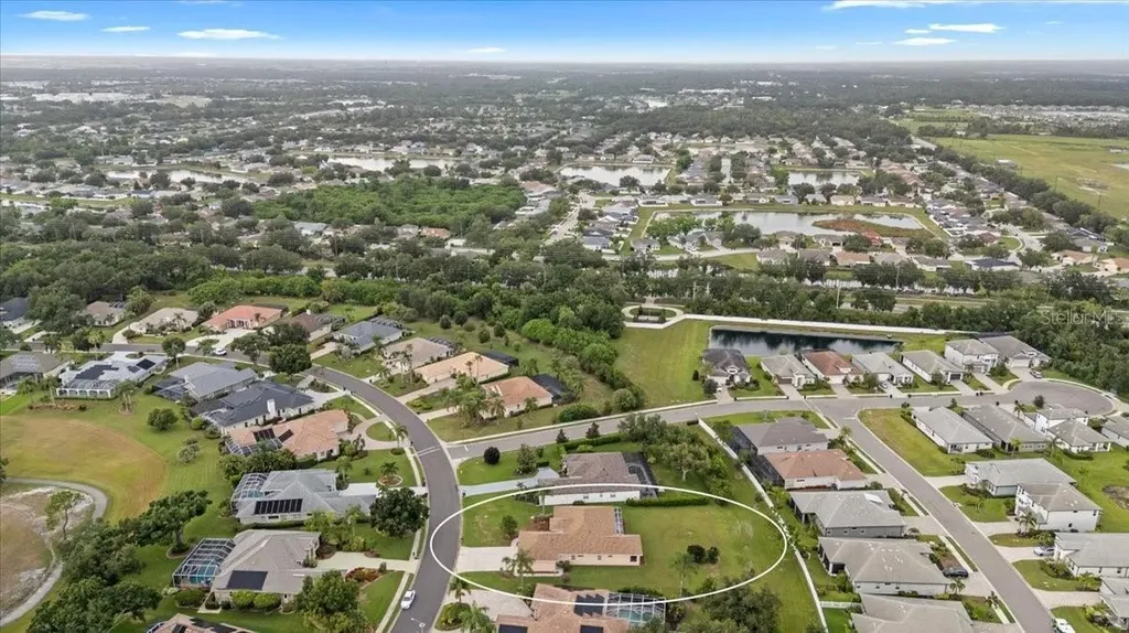 3710 Little Country Road Parrish FL 34219