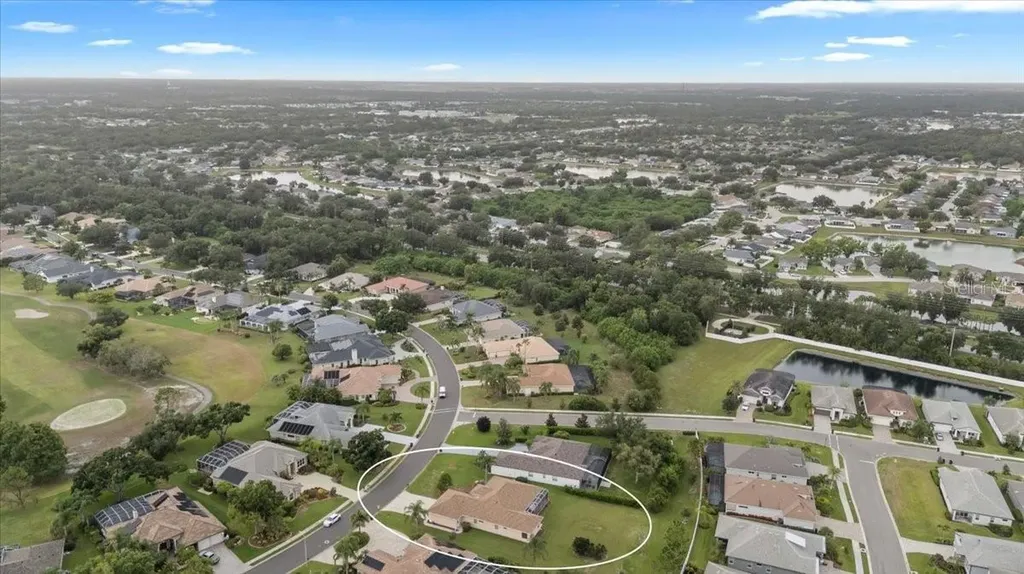 3710 Little Country Road Parrish FL 34219
