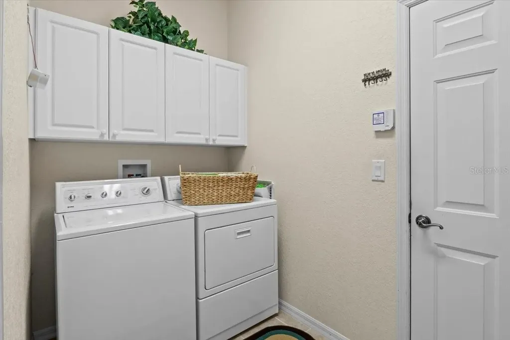 3710 Little Country Road Parrish FL 34219