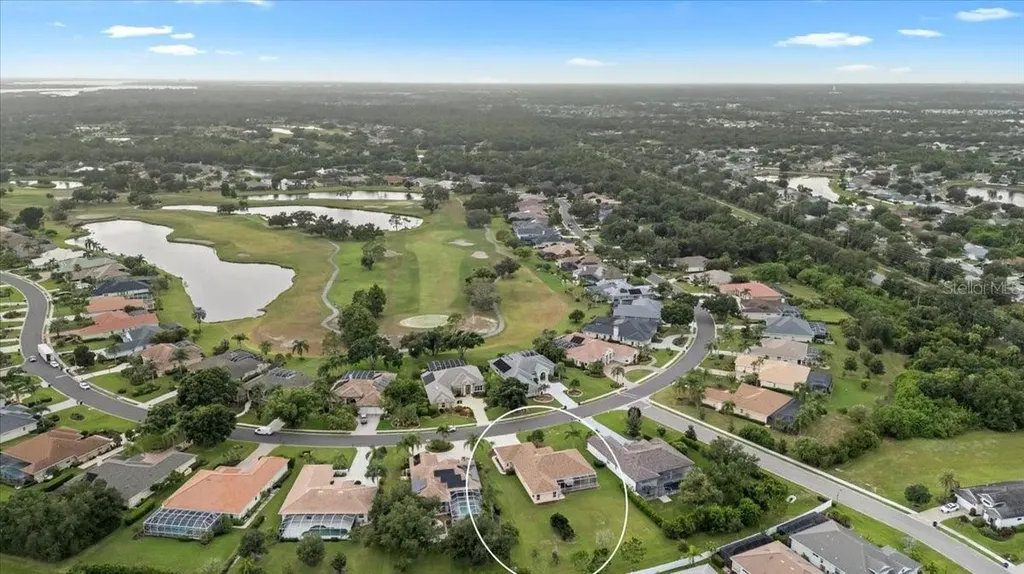3710 Little Country Road Parrish FL 34219