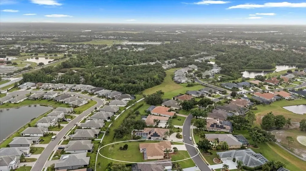 3710 Little Country Road Parrish FL 34219