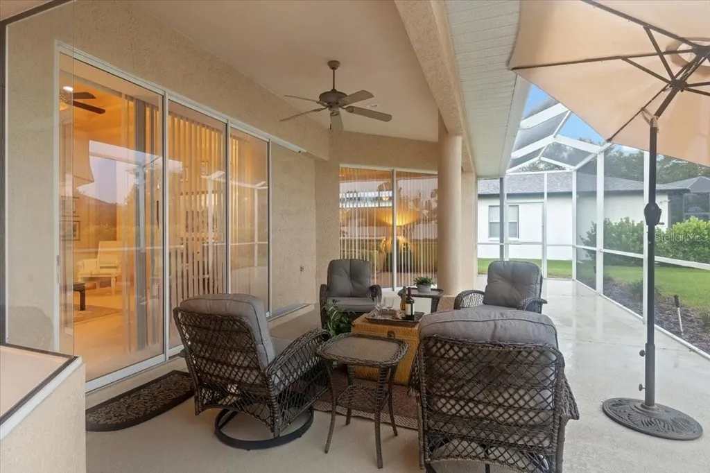 3710 Little Country Road Parrish FL 34219