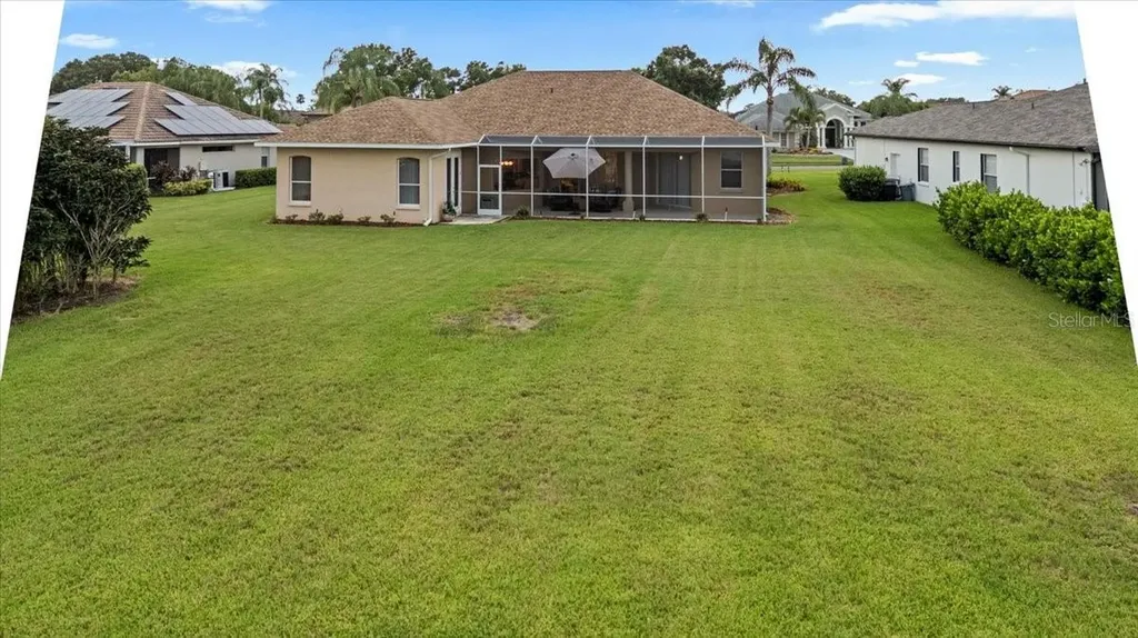 3710 Little Country Road Parrish FL 34219