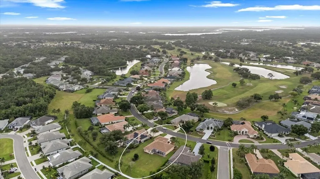 3710 Little Country Road Parrish FL 34219