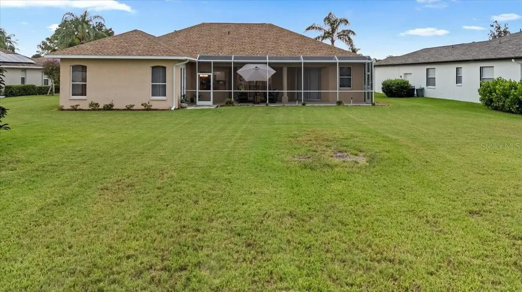 3710 Little Country Road Parrish FL 34219