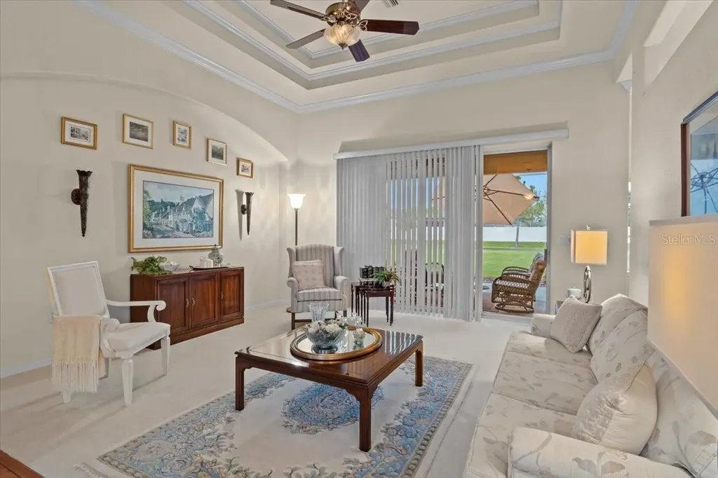 3710 Little Country Road Parrish FL 34219