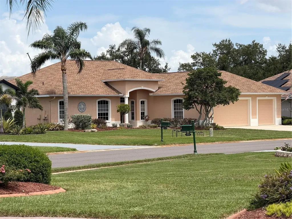 3710 Little Country Road Parrish FL 34219